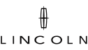 Lincoln