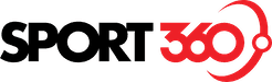 Sport360